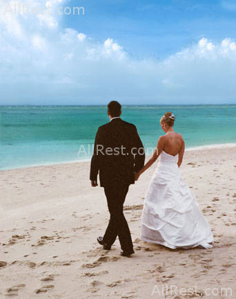 Holiday Inn SunSpree Aruba Resort & Casino 25